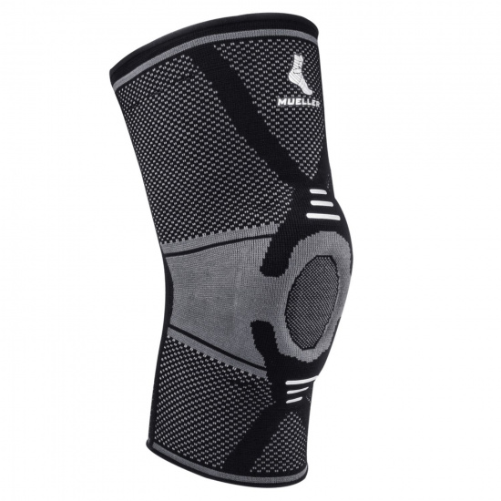 Mueller - OmniForce Knee Stabilizer KS-700