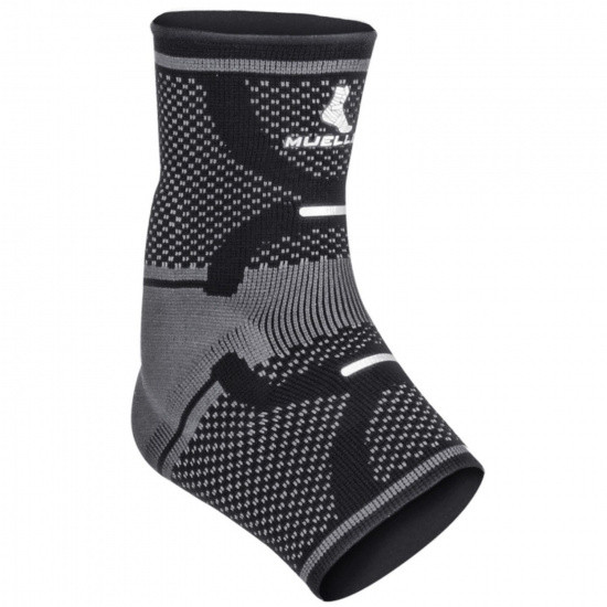 Mueller - OmniForce Ankle Support A-700