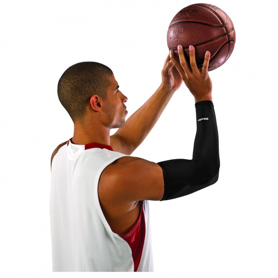 Mueller - Performance Elbow Sleeve