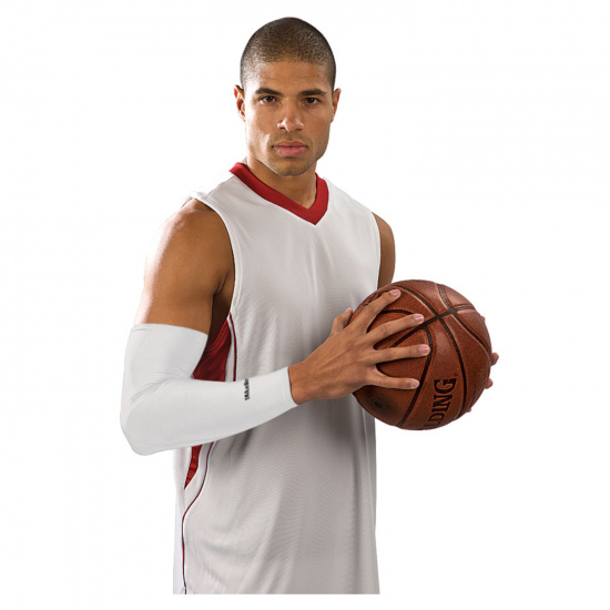 Mueller - Performance Elbow Sleeve