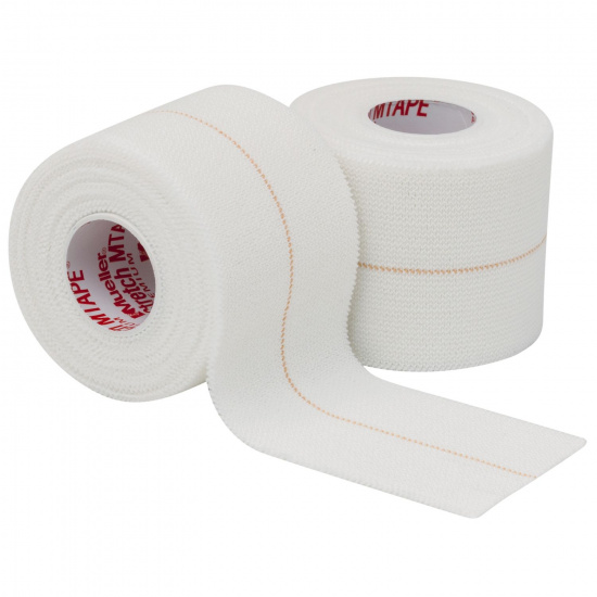 Mueller - Stretch MTape Premium