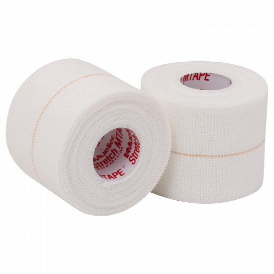 Mueller - Stretch MTape Premium