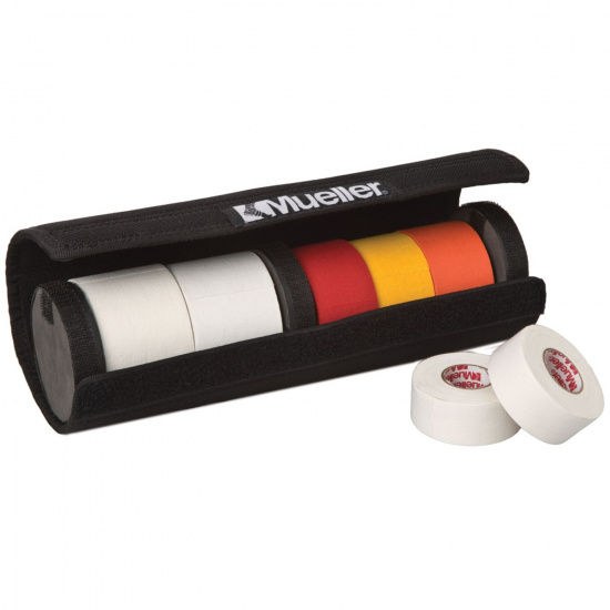 Mueller - Tape Roll Holder