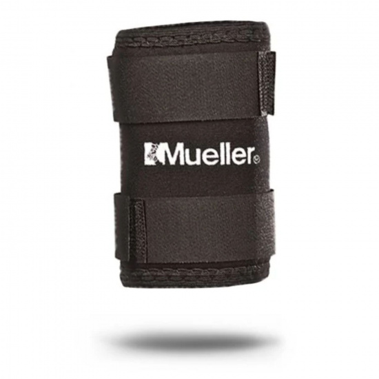 Mueller - Wrist Sleeve