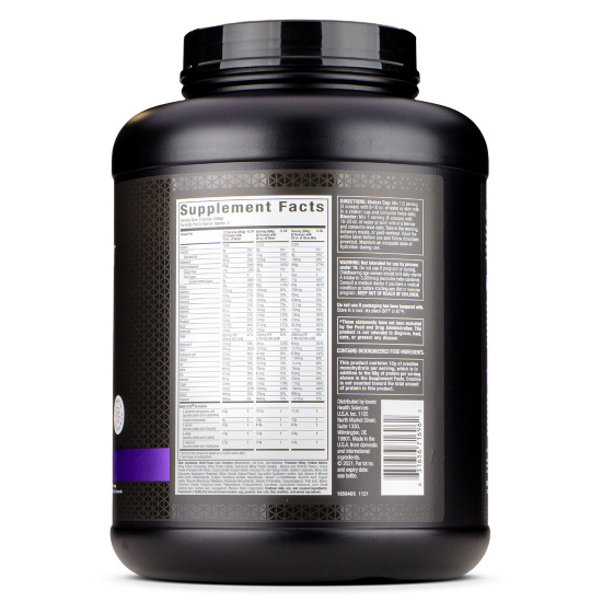 Арық қызды үш үлкен сиқыр (орыс)