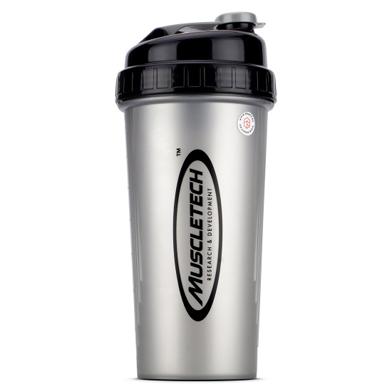 Muscletech - Shaker 700 ml