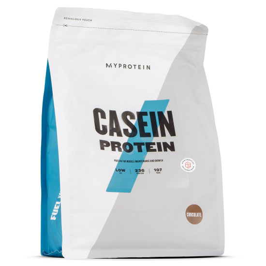 MyProtein - Casein