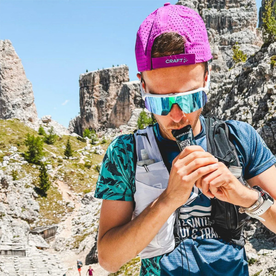 Nduranz - Nrgy Gel 45