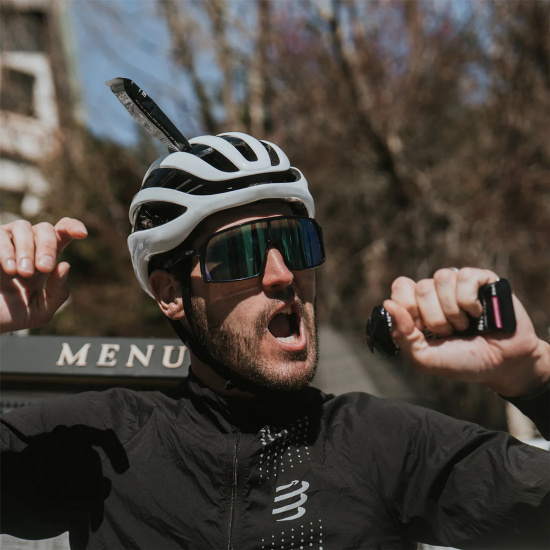 Nduranz - Nrgy Gel 45