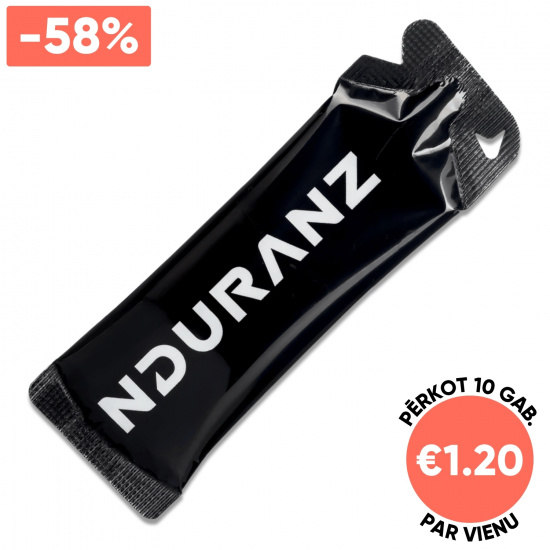 Nduranz - Nrgy Gel 45 (Prototype)