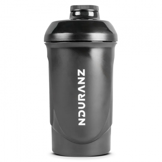 Nduranz - Shaker 700 ml