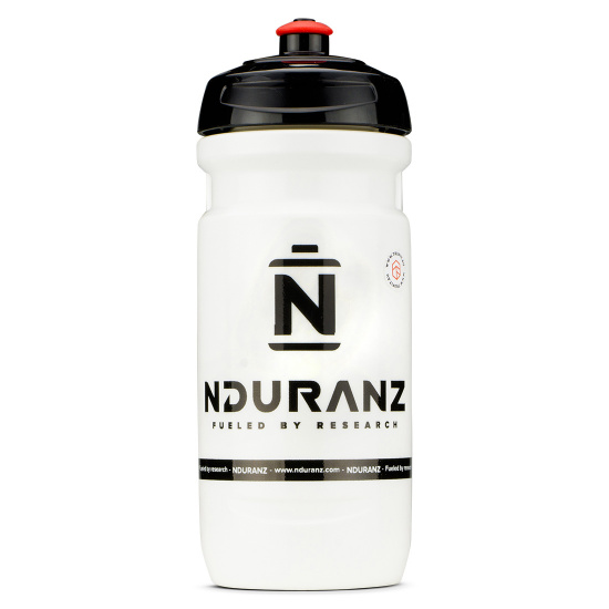 Nduranz - Bidon / Water Bottle