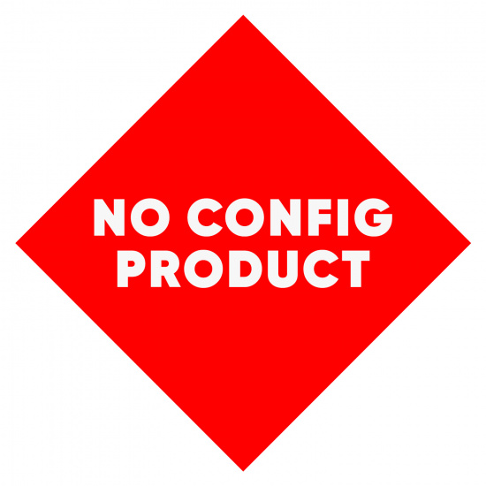 Fasciq - Pre-Tape Adhesive Spray - 200 ml