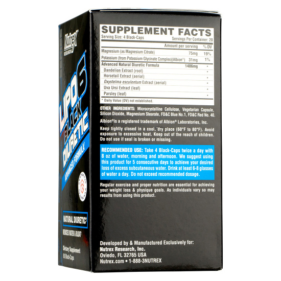 is lipo c peptide Liposuction | Patient Guide main image 1
