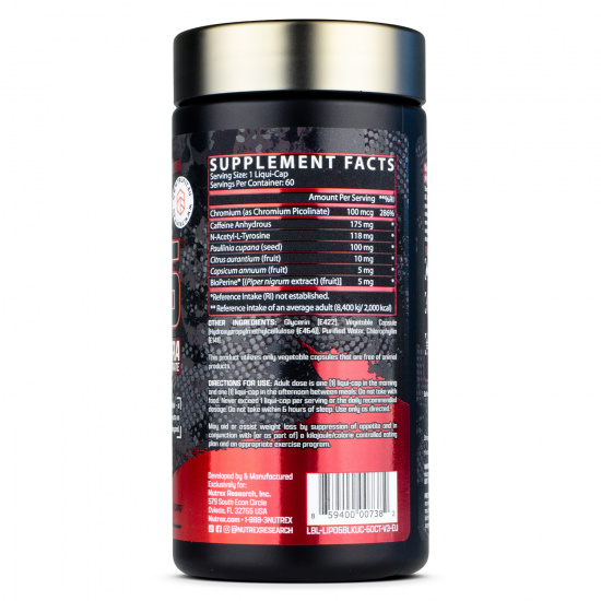 precision engineered l carnitine liquid reviews Nanoparticle-mediated L-carnitine delivery for improved male fertility
