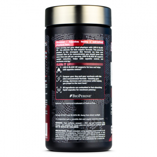 acetyl l carnitine myelin sheath Amazon.com: Primal Labs Nerve Support Capsules, 60 Count