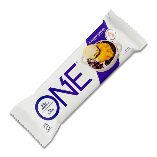 ONE - ONE Bar