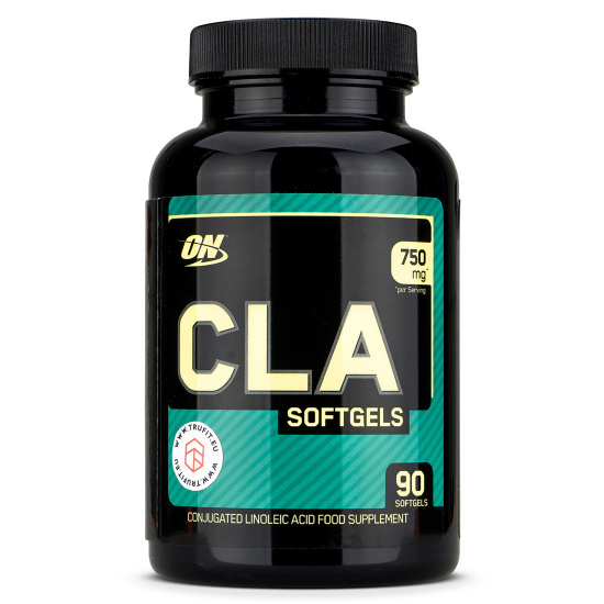 Optimum Nutrition - CLA