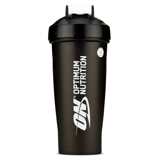 Optimum Nutrition - Gold Standard Shaker 820 ml