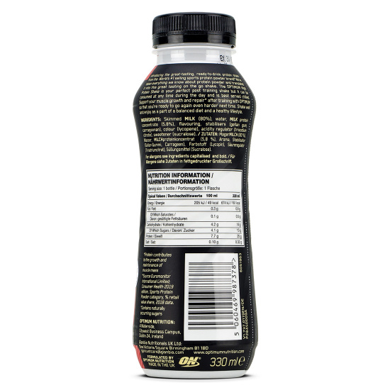 how much acetyl l carnitine should i take daily L-Carnitine