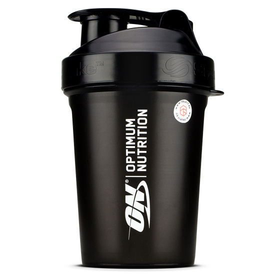 Optimum Nutrition - Smart Shaker 600 ml
