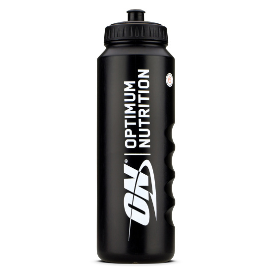 Optimum Nutrition - Water Bottle 1L