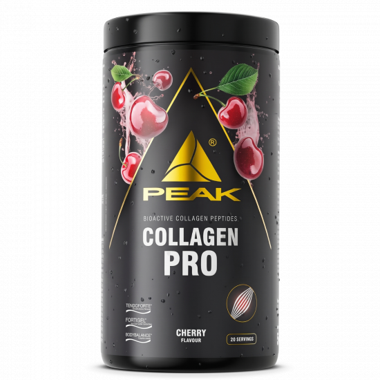 Peak - Collagen Pro