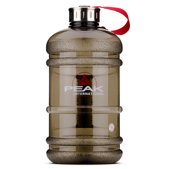 Peak Sportswear - Water Gallon 2.2L