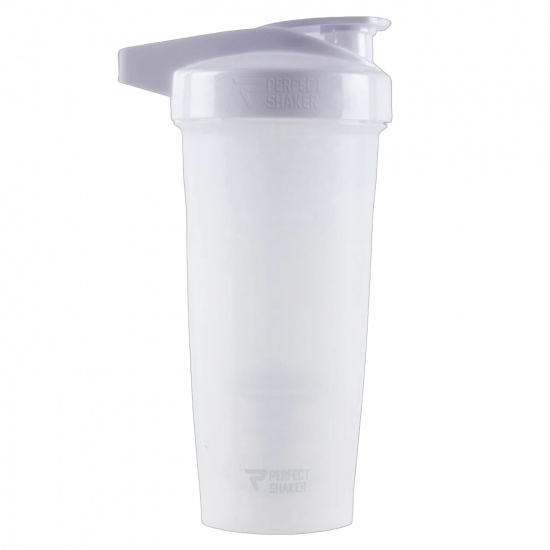 Perfect Shaker - Activ Shaker Cup 800 ml