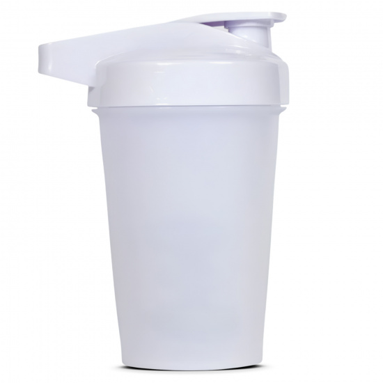 Perfect Shaker - Activ Shaker Cup 590 ml