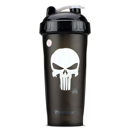 Performa - The Punisher Shaker 800 ml