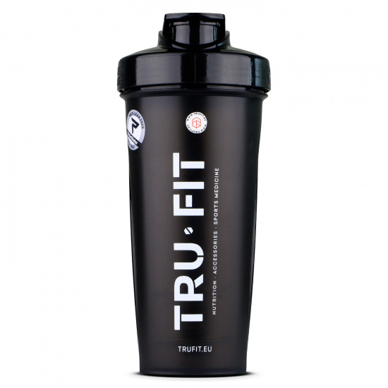 TRUFIT - Active Shaker 828 ml