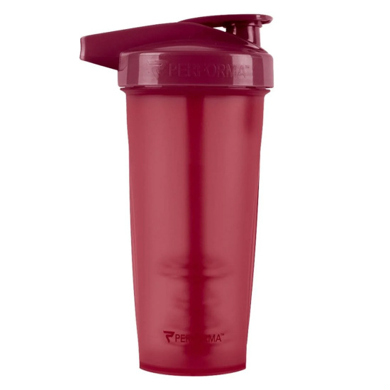 Perfect Shaker - Activ Shaker Cup 800 ml