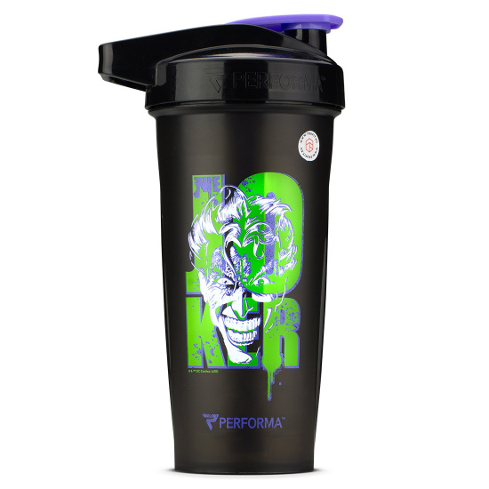 Performa - The Joker Shaker 800 ml