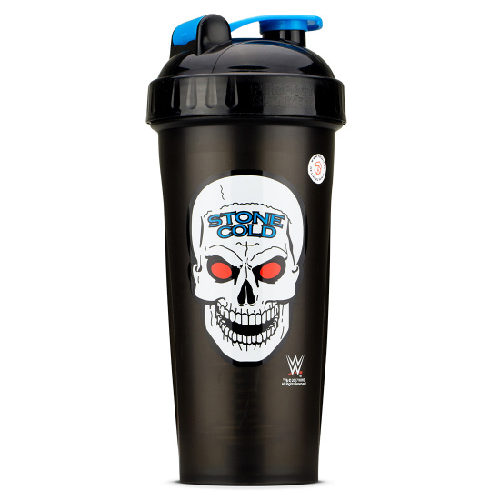 Performa - Stone Cold Shaker 800 ml