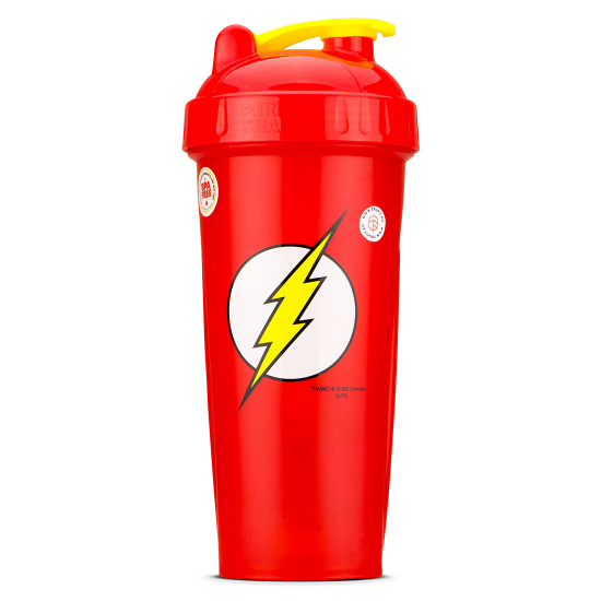 Performa - The Flash Shaker 800 ml