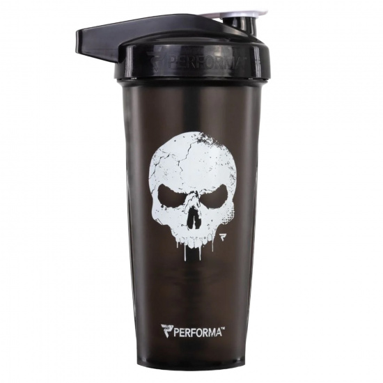 Performa - Skullcrusher Shaker 800 ml