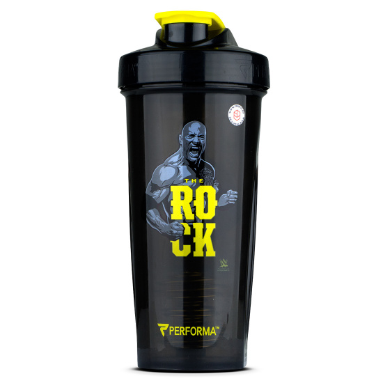 Performa - The Rock Shaker 800 ml