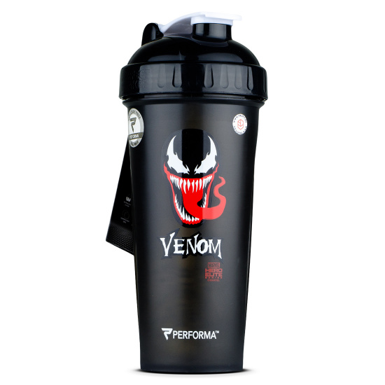 Performa - Venom Shaker 800 ml