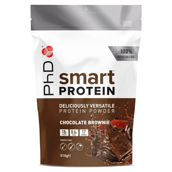 PHD Nutrition - Smart Protein