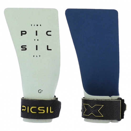 Picsil - Condor Grips