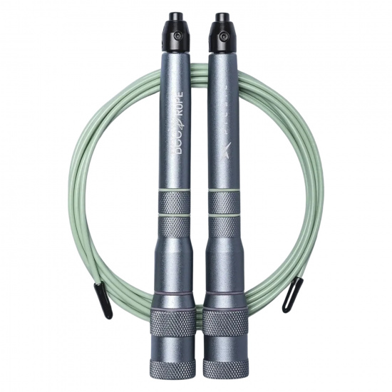 Picsil - Jump Rope Fast Bee FY26