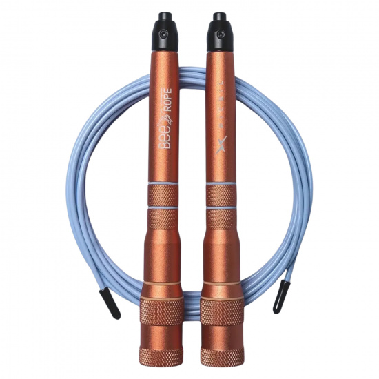 Picsil - Jump Rope Fast Bee FY26
