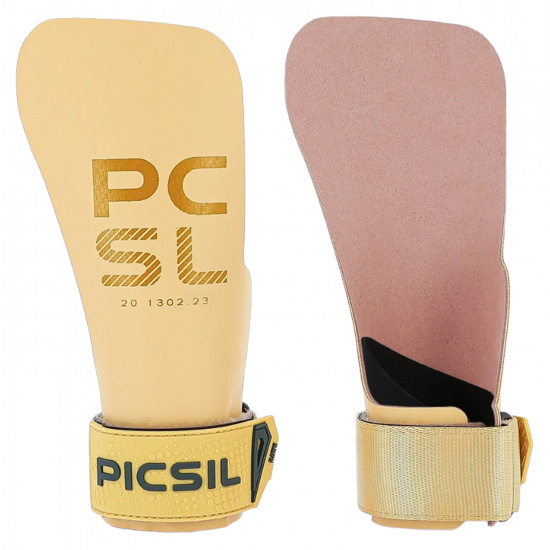 Picsil - Hawk Grips