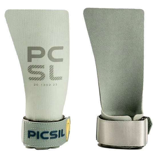 Picsil - Heron Grips