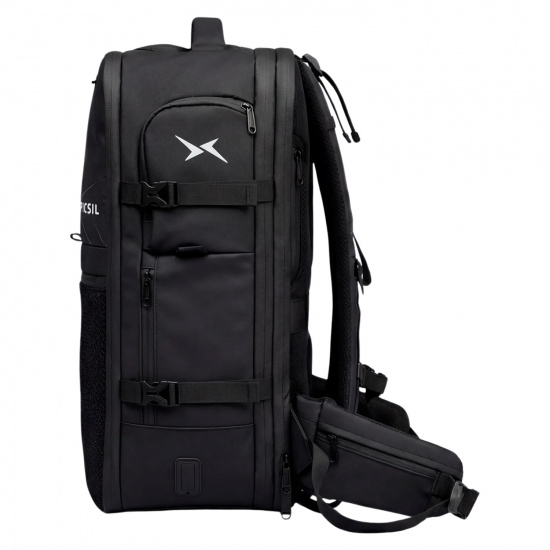Picsil - Horizon Modular Backpack