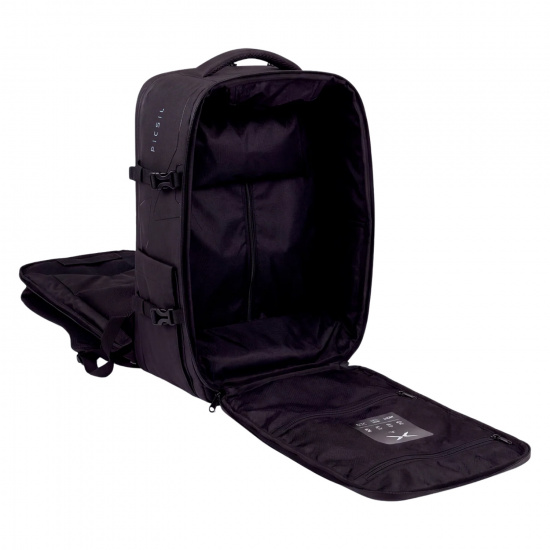 Picsil - Horizon Modular Backpack