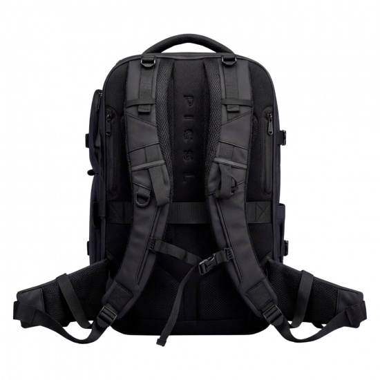 Picsil - Horizon Modular Backpack