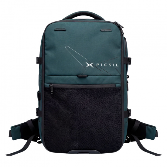 Picsil - Horizon Modular Backpack