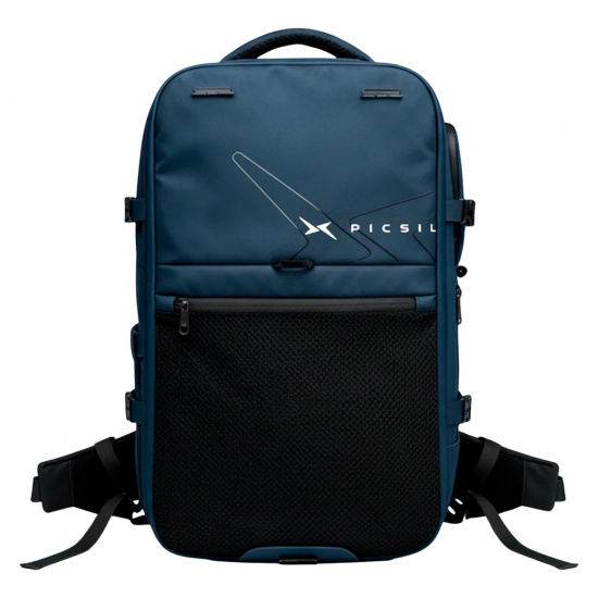 Picsil - Horizon Modular Backpack